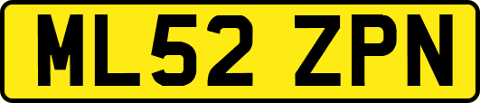 ML52ZPN