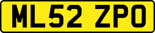 ML52ZPO