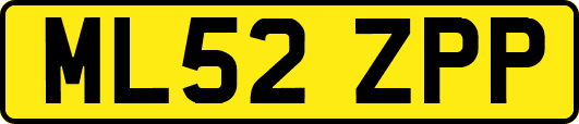 ML52ZPP
