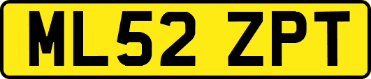 ML52ZPT