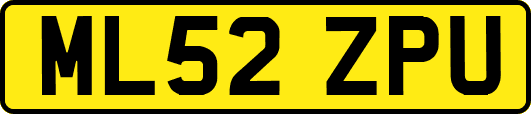 ML52ZPU