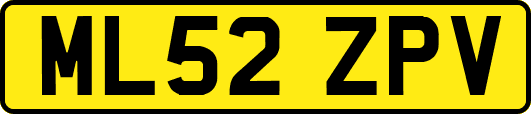 ML52ZPV