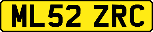 ML52ZRC