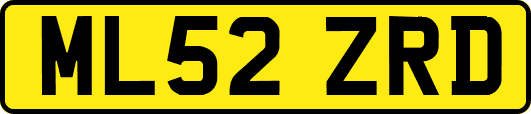 ML52ZRD