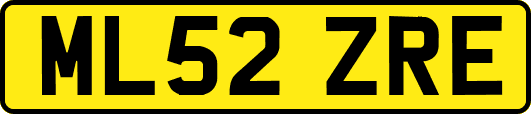 ML52ZRE