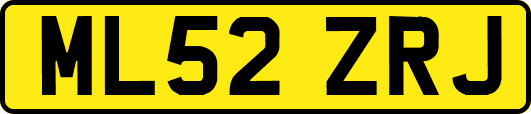 ML52ZRJ