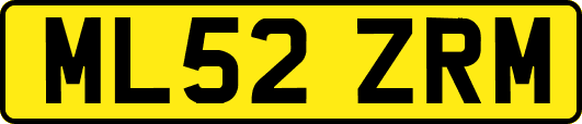 ML52ZRM