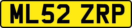 ML52ZRP