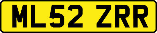 ML52ZRR