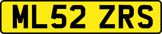 ML52ZRS