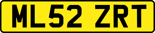 ML52ZRT