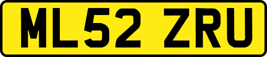 ML52ZRU