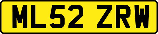 ML52ZRW