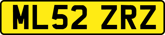 ML52ZRZ