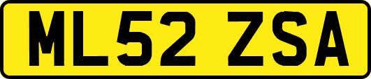 ML52ZSA