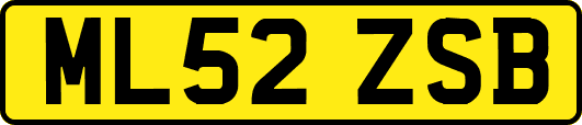 ML52ZSB