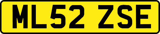 ML52ZSE