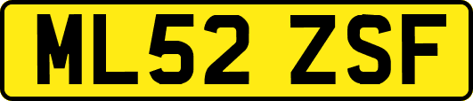 ML52ZSF