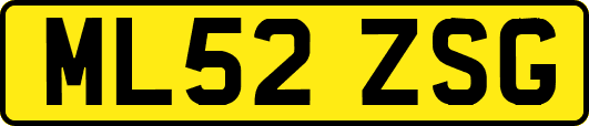 ML52ZSG
