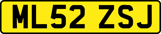 ML52ZSJ
