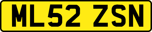 ML52ZSN