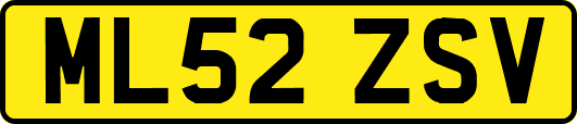 ML52ZSV