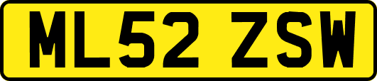 ML52ZSW