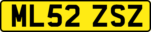 ML52ZSZ