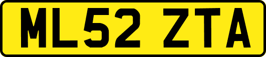 ML52ZTA