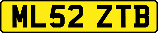 ML52ZTB