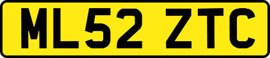 ML52ZTC