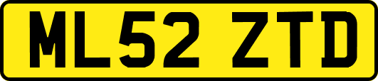 ML52ZTD