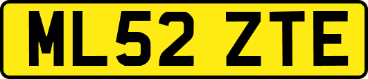 ML52ZTE