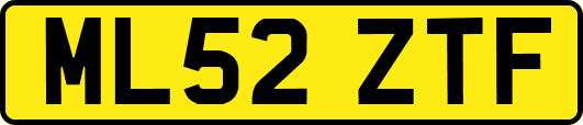 ML52ZTF