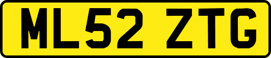 ML52ZTG