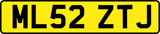 ML52ZTJ