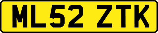 ML52ZTK