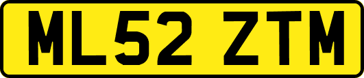 ML52ZTM