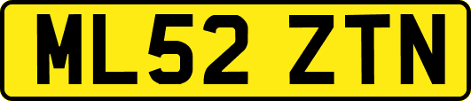 ML52ZTN
