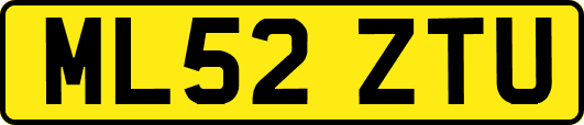 ML52ZTU