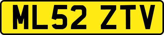 ML52ZTV