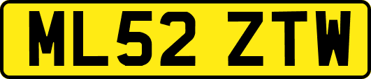 ML52ZTW