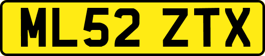 ML52ZTX