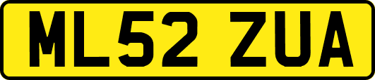 ML52ZUA