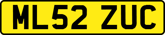 ML52ZUC