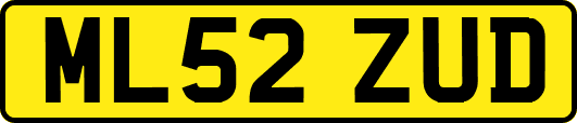 ML52ZUD