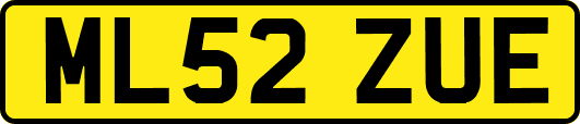ML52ZUE