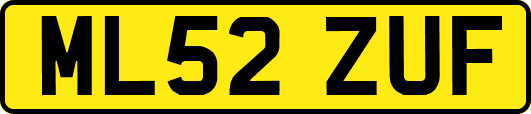 ML52ZUF
