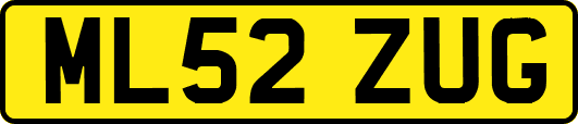 ML52ZUG