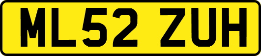 ML52ZUH
